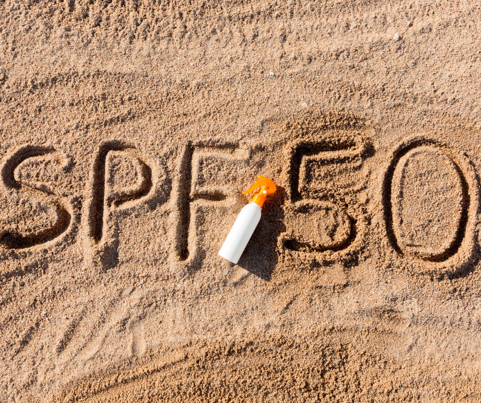 SPF (5)